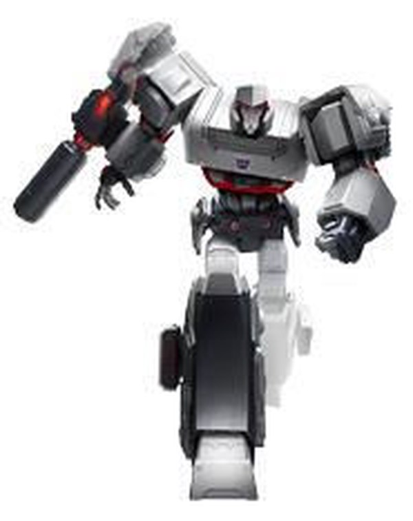 Transformers Authentics   'Evergreen' Character Designs Appear In Hasbro Corporate Social Responsibility Report  (3 of 4)